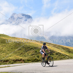 2025:08:03 13:19:52 ROM_1063