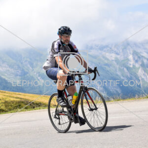 2025:08:03 13:19:54 ROM_1064