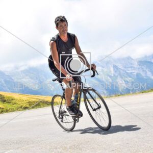 2025:08:03 13:24:16 ROM_1089