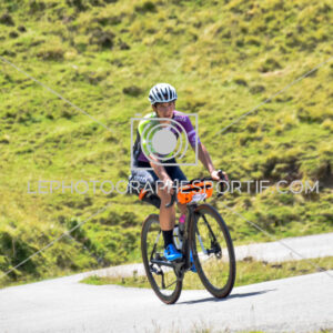 2025:08:03 13:25:15 ROM_1095