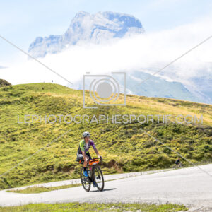 2025:08:03 13:25:17 ROM_1096