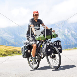 2025:08:03 13:26:30 ROM_1102