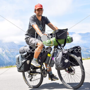 2025:08:03 13:27:15 ROM_1104