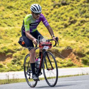 2025:08:03 13:27:39 ROM_1106