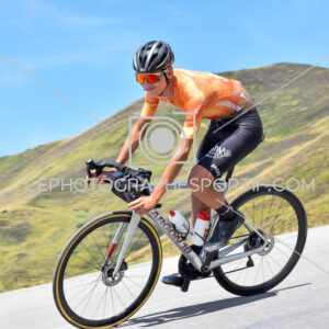 2025:08:03 13:31:04 ROM_1117