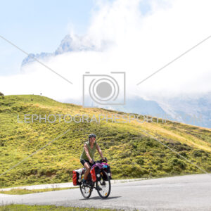 2025:08:03 13:33:09 ROM_1123