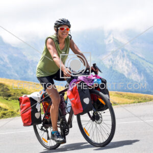 2025:08:03 13:33:13 ROM_1125