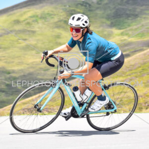 2025:08:03 13:39:51 ROM_1146