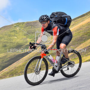 2025:08:03 13:53:05 ROM_1171