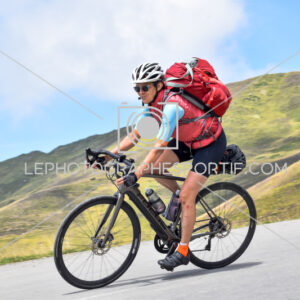 2025:08:03 13:53:06 ROM_1172