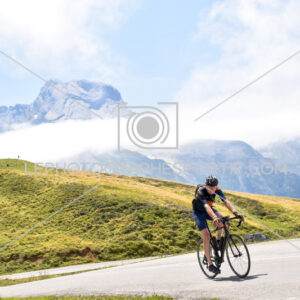 2025:08:03 13:58:46 ROM_1179