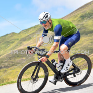 2025:08:03 14:03:05 ROM_1191