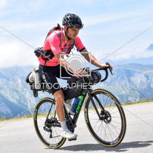 2025:08:03 14:03:16 ROM_1193