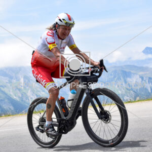 2025:08:03 14:04:01 ROM_1198