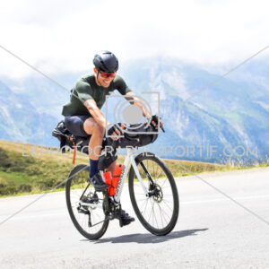 2025:08:03 14:05:33 ROM_1203