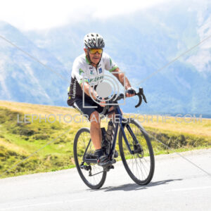 2025:08:03 14:06:06 ROM_1206