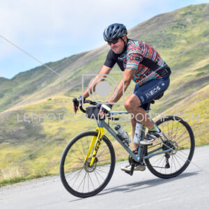 2025:08:03 14:09:02 ROM_1215