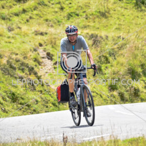 2025:08:03 14:11:11 ROM_1216