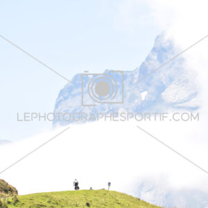 2025:08:03 14:13:07 ROM_1221