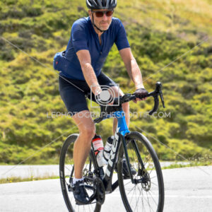 2025:08:03 14:13:19 ROM_1223