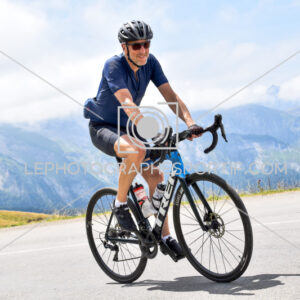 2025:08:03 14:13:21 ROM_1224