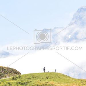 2025:08:03 14:14:47 ROM_1225