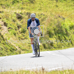 2025:08:03 14:15:55 ROM_1227