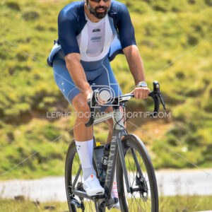 2025:08:03 14:15:59 ROM_1228