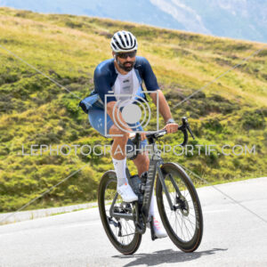 2025:08:03 14:16:01 ROM_1229