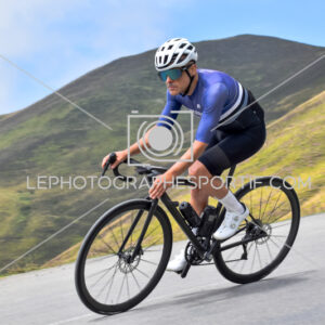 2025:08:03 14:17:53 ROM_1234