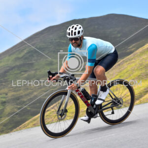 2025:08:03 14:18:00 ROM_1235