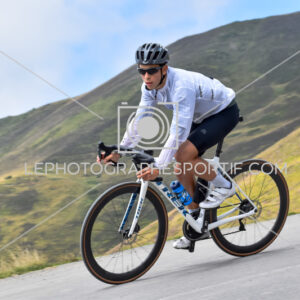 2025:08:03 14:18:02 ROM_1236