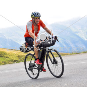 2025:08:03 14:19:26 ROM_1241