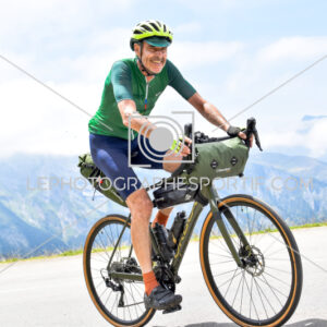 2025:08:03 14:21:59 ROM_1250