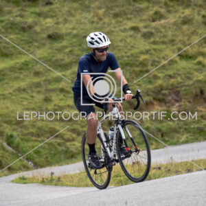 2025:08:03 14:25:36 ROM_1259