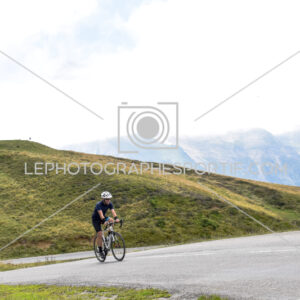 2025:08:03 14:25:38 ROM_1260