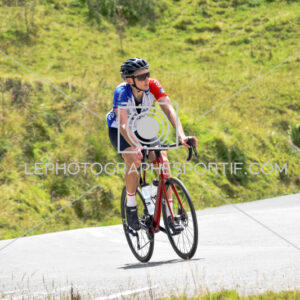 2025:08:03 14:33:11 ROM_1282