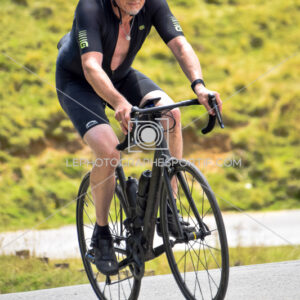 2025:08:03 14:34:39 ROM_1288