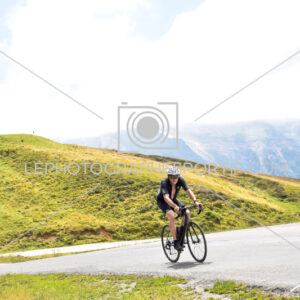 2025:08:03 14:34:41 ROM_1289