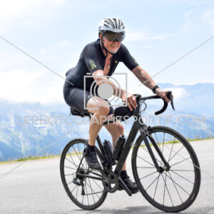 2025:08:03 14:34:44 ROM_1291