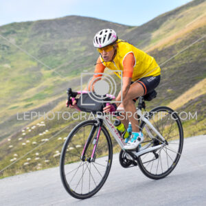 2025:08:03 14:39:24 ROM_1298