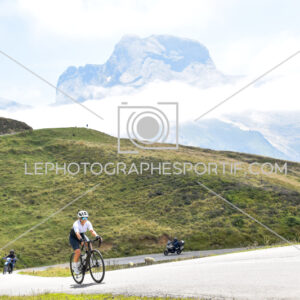 2025:08:03 14:41:59 ROM_1309