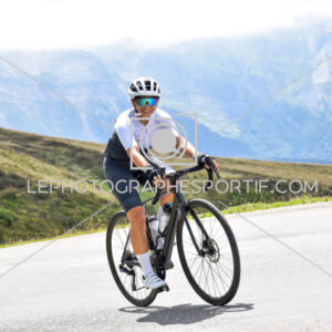 2025:08:03 14:42:02 ROM_1311