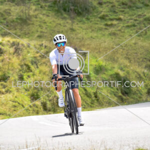 2025:08:03 14:43:02 ROM_1314