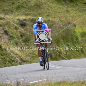 2025:08:03 14:44:15 ROM_1316