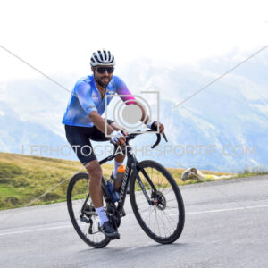 2025:08:03 14:44:21 ROM_1318