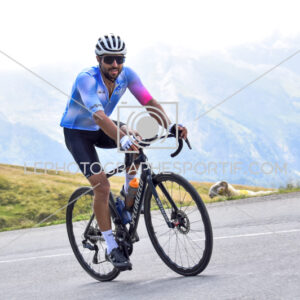 2025:08:03 14:44:42 ROM_1320