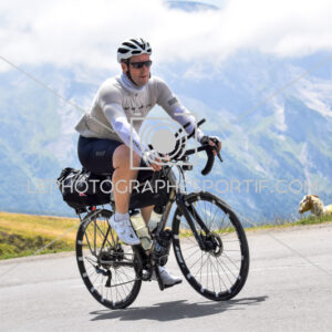 2025:08:03 14:48:49 ROM_1327