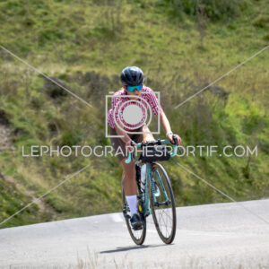 2025:08:03 14:59:16 ROM_1344