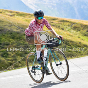 2025:08:03 14:59:21 ROM_1346